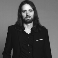 Tom Potts
