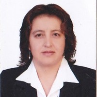 Laura Janeth Marchan Campos