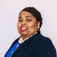 Christy Faison