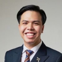 Tin Tran