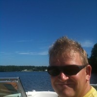 Mike Kinsey