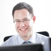 Fabian Grabau