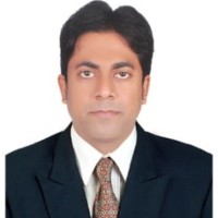 Sanjeev Srivastava
