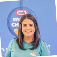 Hannah Kennedy