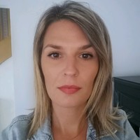 Julie Duribreu