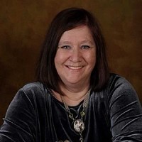 Margo McKee