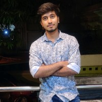 Syed Meer Abid J