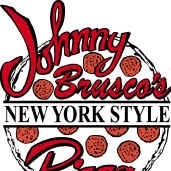 Johnny Brusco's New York Style Pizza (Cordova)