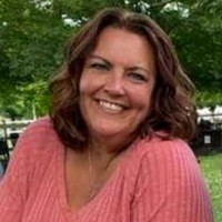 Theresa Bashore