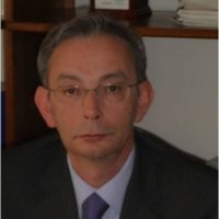 angelo giorgetti