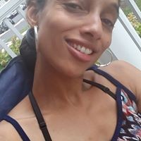 Nicol Livingston