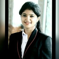 Shifali Malli