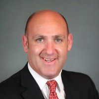 Chris Greene
