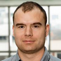 Jozef Filipek