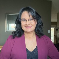 Karen Timmerman