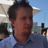 Antti Mikkonen