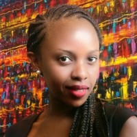 Tabitha Kariuki