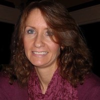 Penny Bena