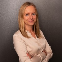 Weronika Roszczyk