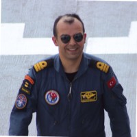 Erdem Bozkurt