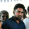 Kolipaka Ajaykumar