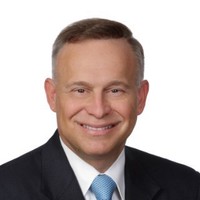 Jay Krupin