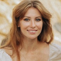 Elena Kond