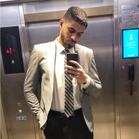 Mazen El Desouky