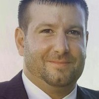 Curtis Macik