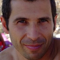 Fabrizio Cabras