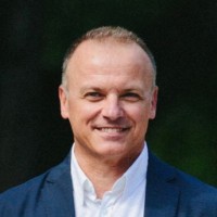 Kenan Hamdioglu