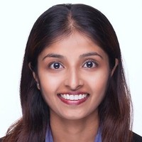 Kavitha Subash