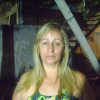 Vânia Marques Deano