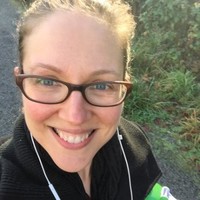 Monica Birch