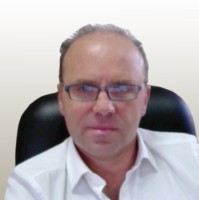 Roberto Tammaro