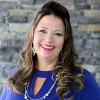 Michele Tanner~ Sarasota, Fl Realtor