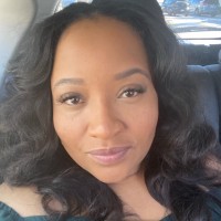 Allyson M.