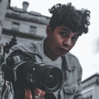 daniel herrera