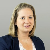 Rebecca Diesing