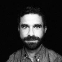 Jonathan Pierce