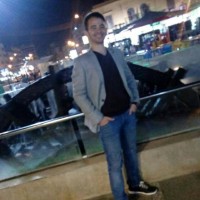 Taha H