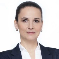 Michaela Zielke