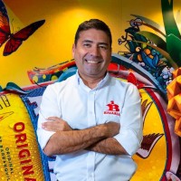 Sergio Andrés Rincón Rincón