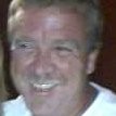 Charles Clark