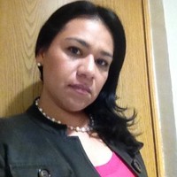 Karla Alonso