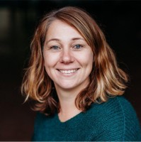 Marjan Kolk