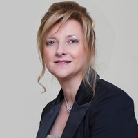 Nicoletta Lazzaro