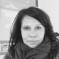 Laetitia Dorier