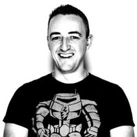 Kieran Goodwin