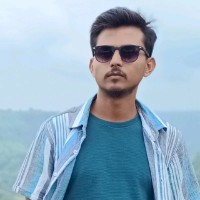 Brajesh pandey